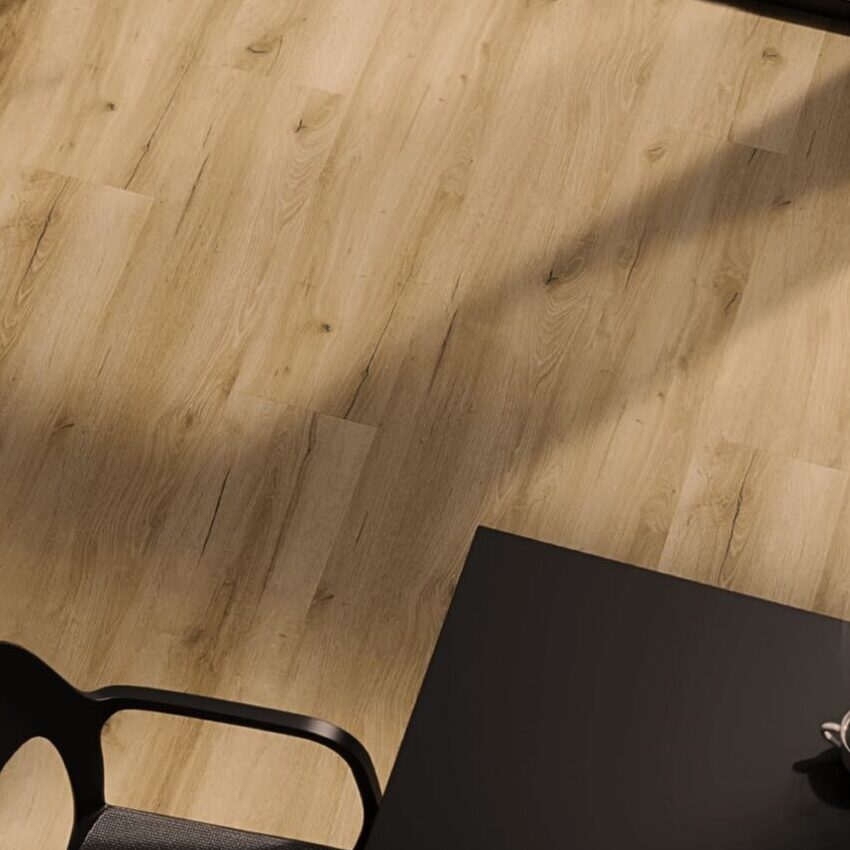 suelo vinílico spc click republic crocodile thrift reaucc005 03 (1)