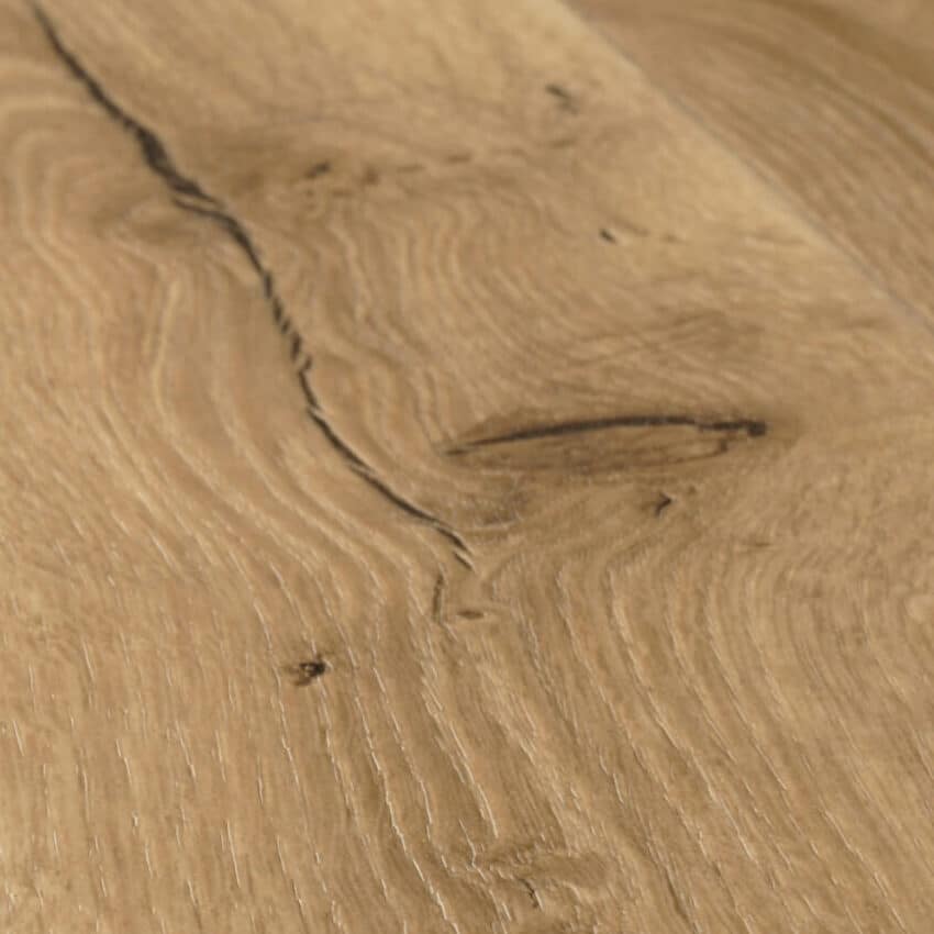 suelo vinílico spc click republic crocodile thrift reaucc005 04 (2)