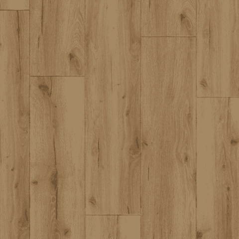 Suelo Vinílico SPC Click REPUBLIC Crocodile Thrift REAUCC005