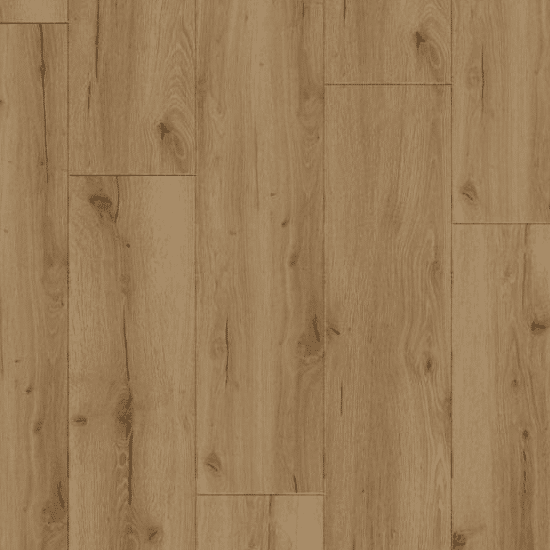 suelo vinílico spc click republic crocodile thrift reaucc005 (2)