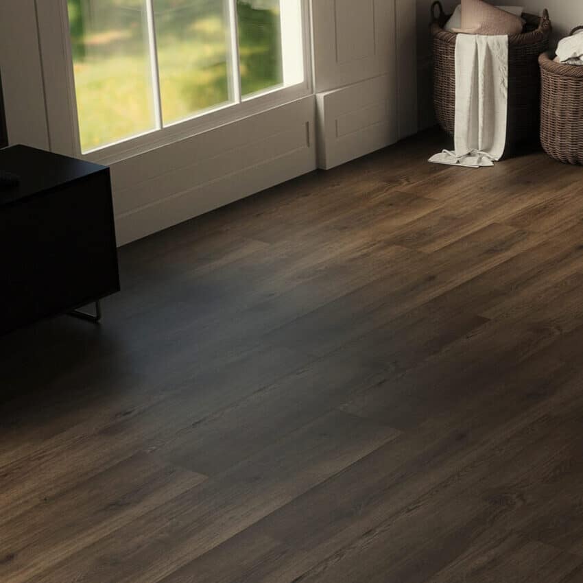 suelo vinílico spc click republic grizzly bankster renacg002 02 (1)