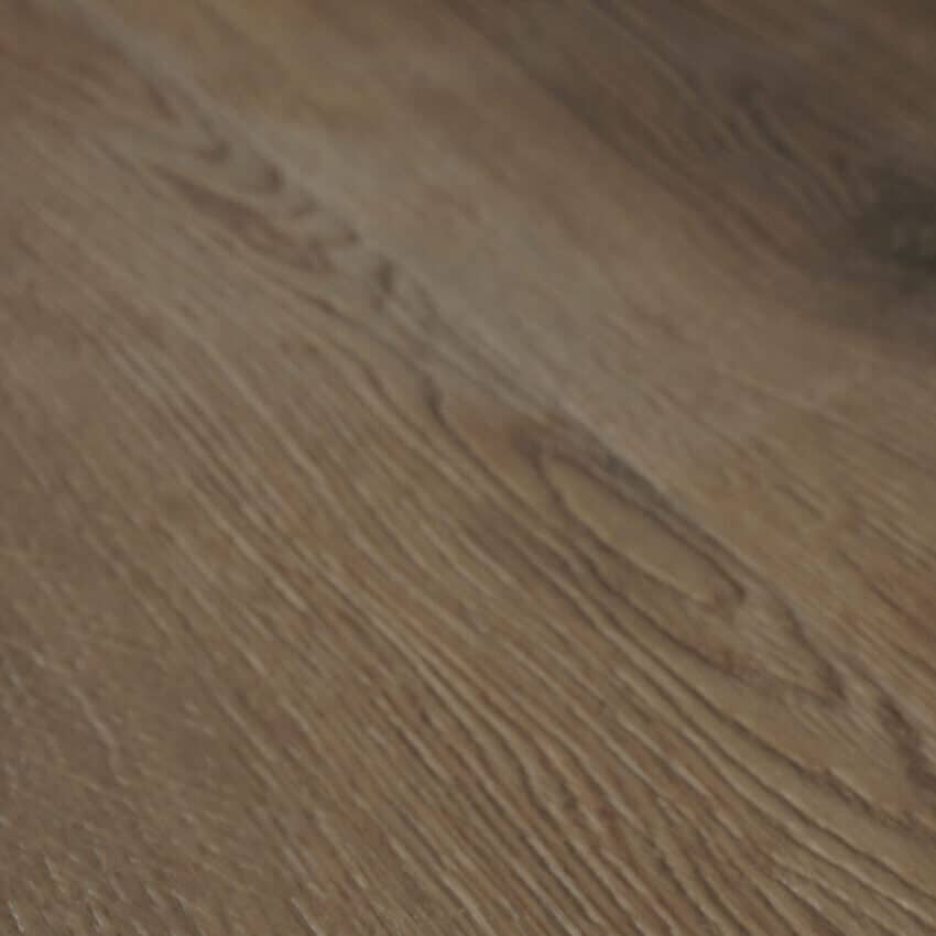 suelo vinílico spc click republic grizzly bankster renacg002 03 (1)