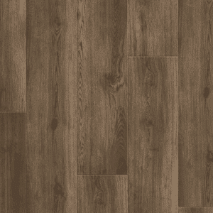 Suelo Vinílico SPC Click REPUBLIC Grizzly Bankster RENACG002