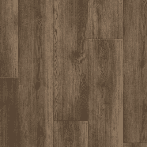 Suelo Vinílico SPC Click REPUBLIC Grizzly Bankster RENACG002