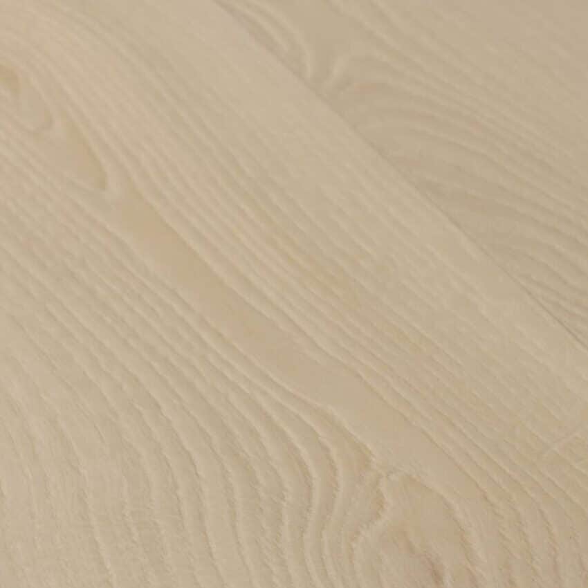 suelo vinílico spc click republic grizzly bash renacg001 04 (1)