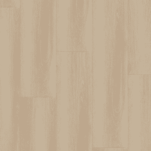 Suelo Vinílico SPC Click REPUBLIC Grizzly Bash RENACG001