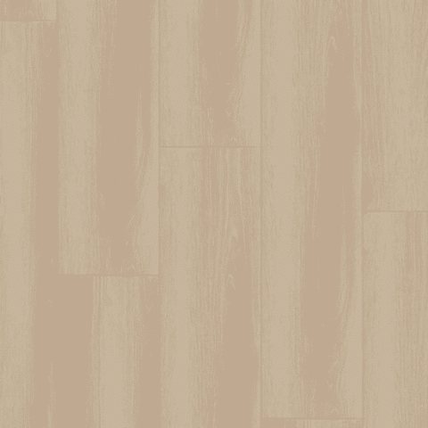 Suelo Vinílico SPC Click REPUBLIC Grizzly Bash RENACG001