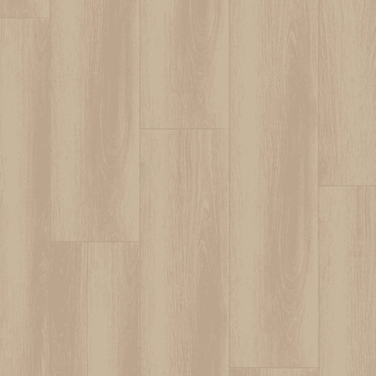 suelo vinílico spc click republic grizzly bash renacg001 (1)