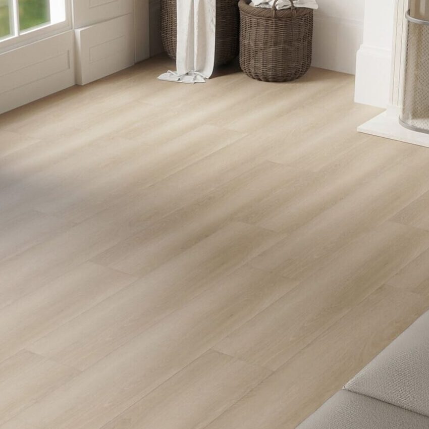 suelo vinílico spc click republic grizzly bash renacg002 (1)