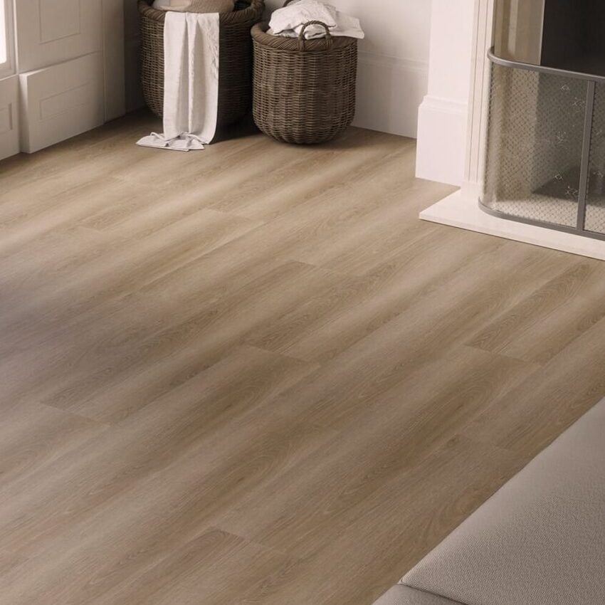 suelo vinílico spc click republic grizzly bug renacg011 02 (1)