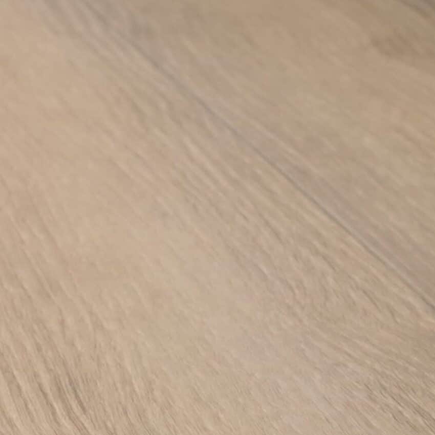 suelo vinílico spc click republic grizzly bug renacg011 03 (1)