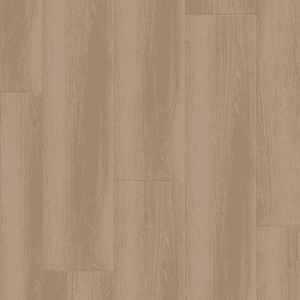 Suelo Vinílico SPC Click REPUBLIC Grizzly Bug RENACG011