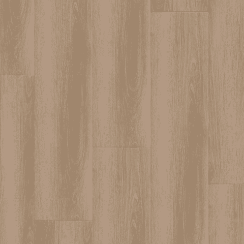 Suelo Vinílico SPC Click REPUBLIC Grizzly Bug RENACG011