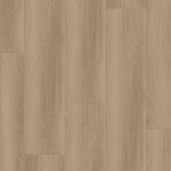 suelo vinílico spc click republic grizzly bug renacg011 (1)