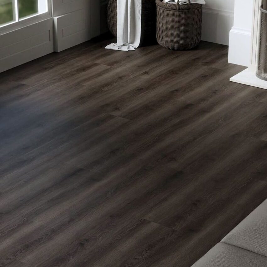 suelo vinílico spc click republic grizzly buzz renacg015 02 (1)