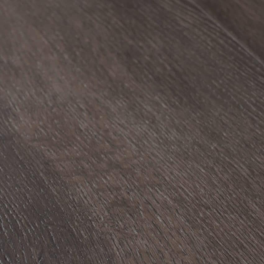 suelo vinílico spc click republic grizzly buzz renacg015 03 (1)