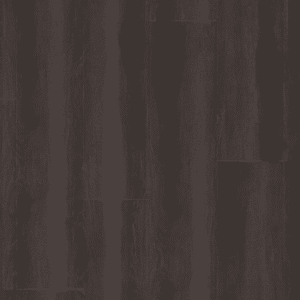 Suelo Vinílico SPC Click REPUBLIC Grizzly Buzz RENACG015