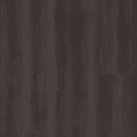 Suelo Vinílico SPC Click REPUBLIC Grizzly Buzz RENACG015