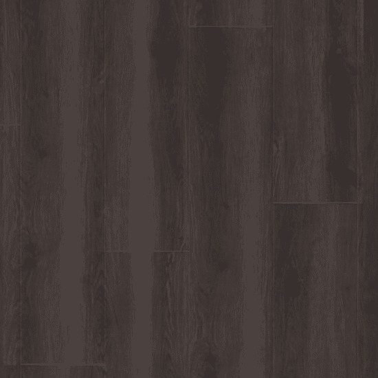 suelo vinílico spc click republic grizzly buzz renacg015 (1) (1)