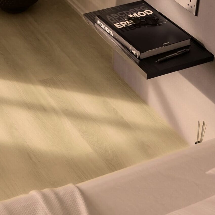 suelo vinílico spc click republic grizzly fame renacg008 01 (1)