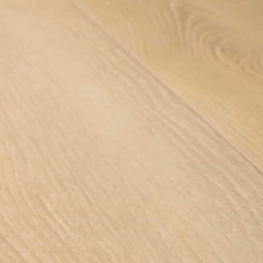 suelo vinílico spc click republic grizzly fame renacg008 02 (1)