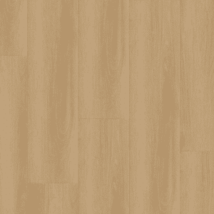 Suelo Vinílico SPC Click REPUBLIC Grizzly Fame RENACG008