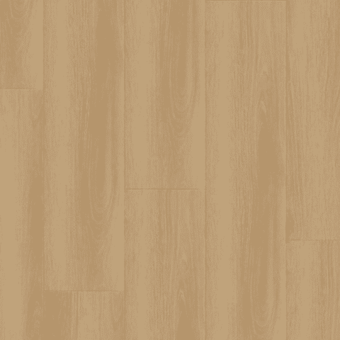 Suelo Vinílico SPC Click REPUBLIC Grizzly Fame RENACG008