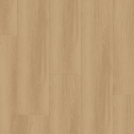 suelo vinílico spc click republic grizzly fame renacg008