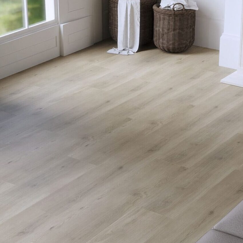 suelo vinílico spc click republic grizzly sheesh renacg013 02 (1)