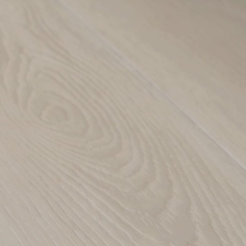 suelo vinílico spc click republic grizzly sheesh renacg013 03 (1)