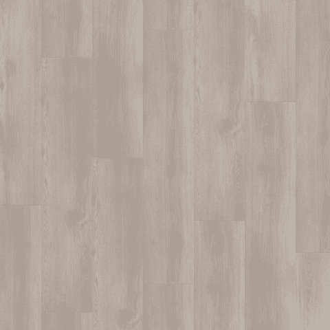 Suelo Vinílico SPC Click REPUBLIC Grizzly Sheesh RENACG013