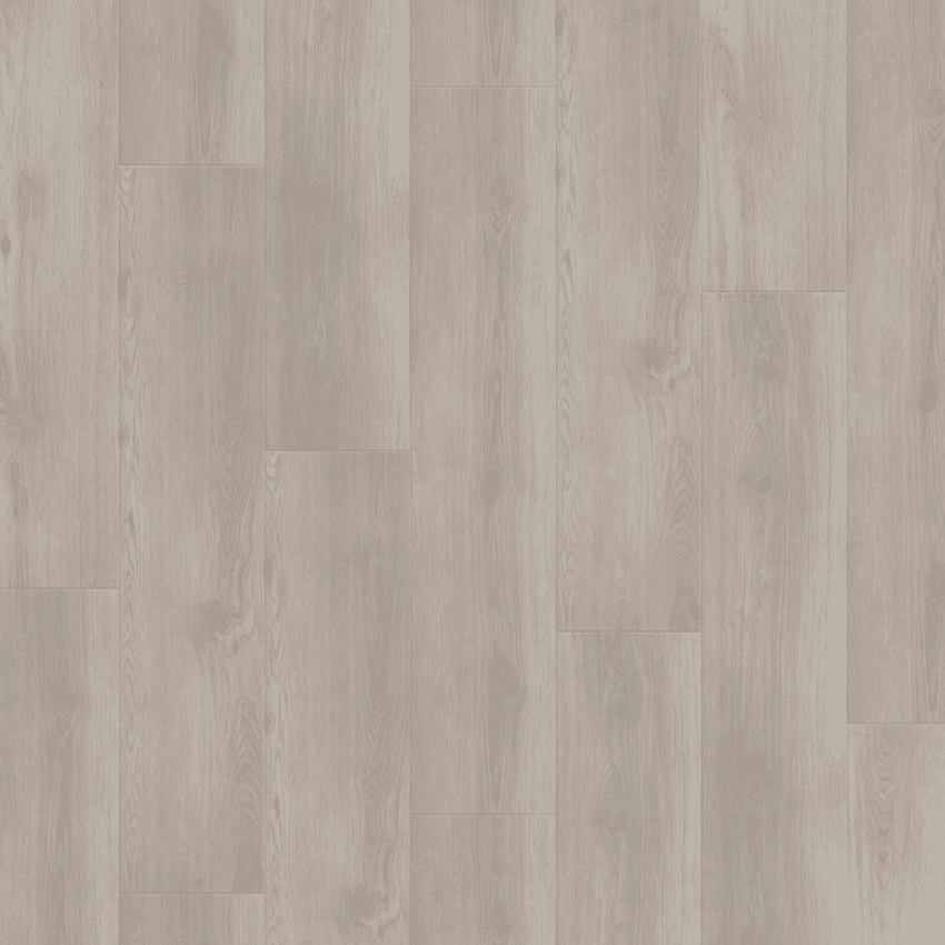 suelo vinílico spc click republic grizzly sheesh renacg013 (1)