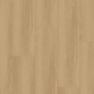 Suelo Vinílico SPC Click REPUBLIC Grizzly Smombie RENACG009