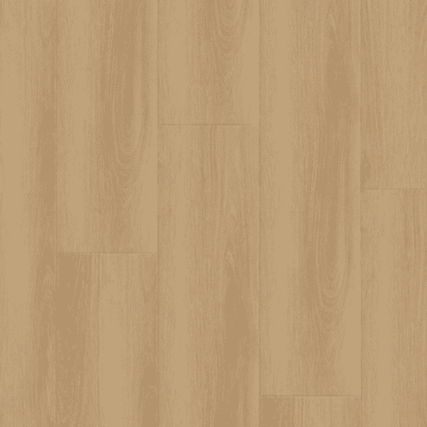 Suelo Vinílico SPC Click REPUBLIC Grizzly Smombie RENACG009