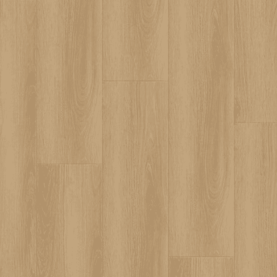 suelo vinílico spc click republic grizzly smombie renacg009 (1)