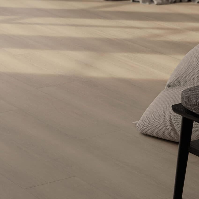 suelo vinílico spc click republic grizzly swag renacg003 02 (1)