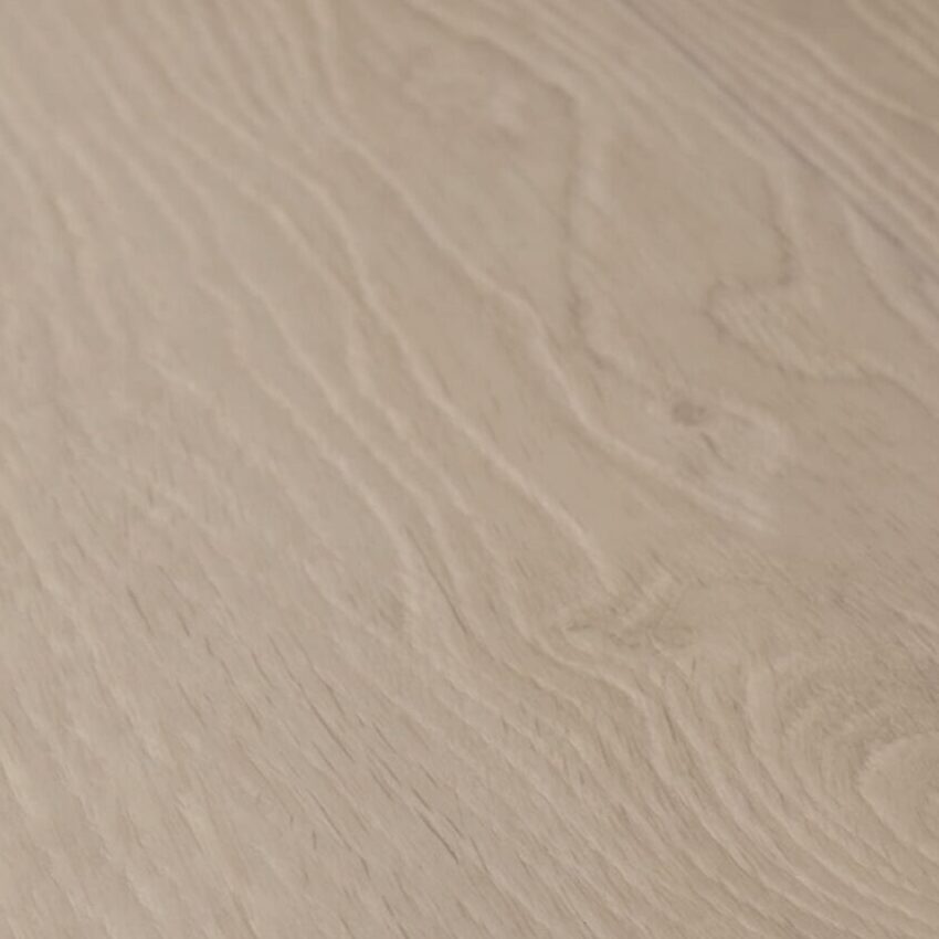 suelo vinílico spc click republic grizzly swag renacg003 03 (1)