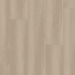 Suelo Vinílico SPC Click REPUBLIC Grizzly Swag RENACG003