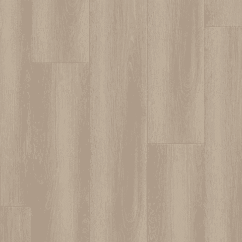 Suelo Vinílico SPC Click REPUBLIC Grizzly Swag RENACG003