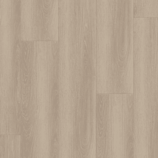 suelo vinílico spc click republic grizzly swag renacg003 (1)