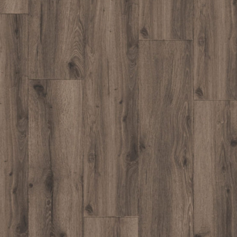 Suelo Vinílico SPC Click REPUBLIC Crocodile Crazeee REAUCC002