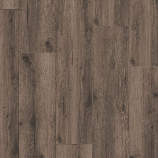 suelo vinílico spc click republic rocodile crazeee reaucc002 (1)