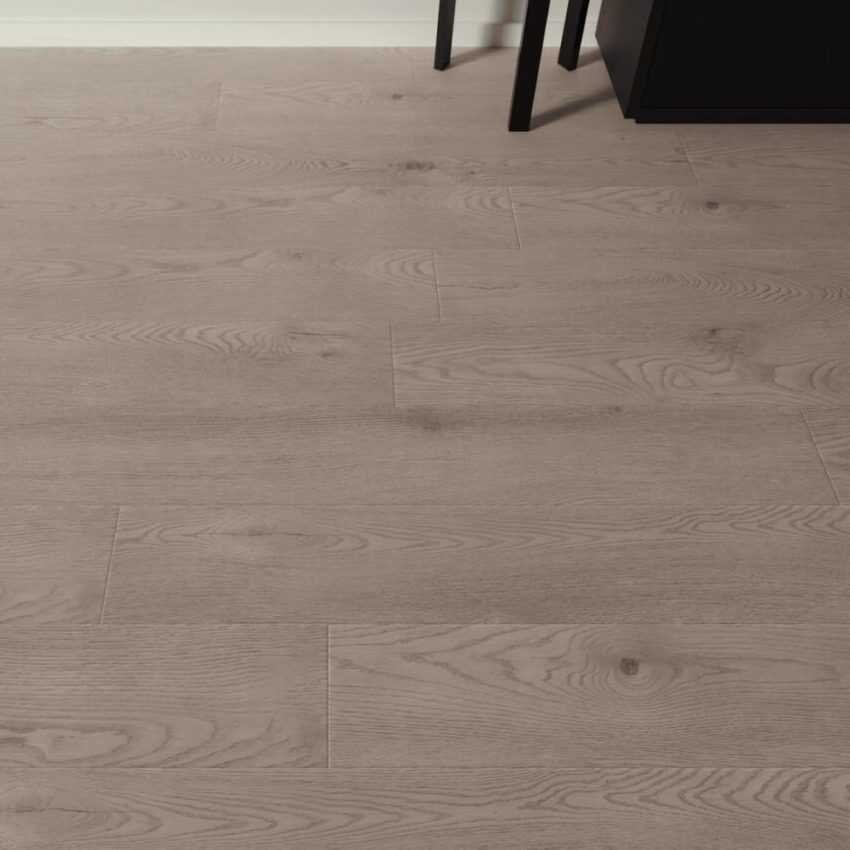 suelo vinílico spc click republic tiger bounce reasct001 02 (1)