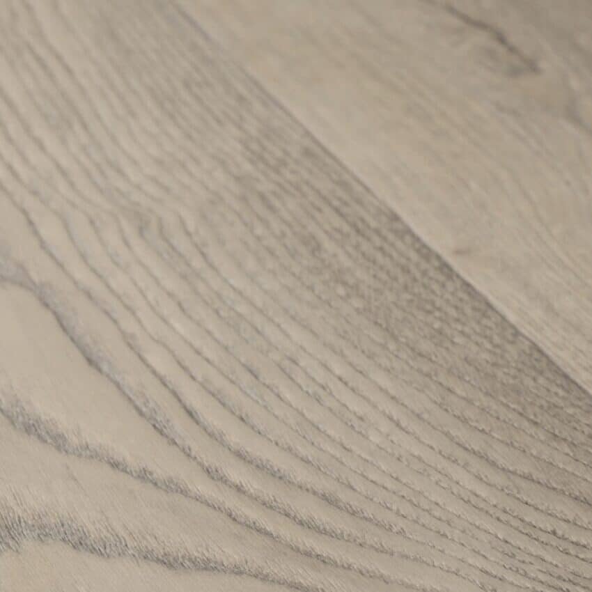 suelo vinílico spc click republic tiger bounce reasct001 03 (1)