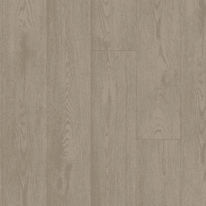 Suelo Vinílico SPC Click REPUBLIC Tiger Bounce REASCT001