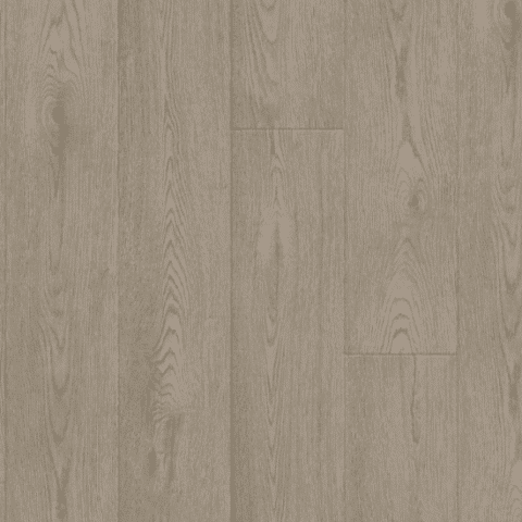 Suelo Vinílico SPC Click REPUBLIC Tiger Bounce REASCT001