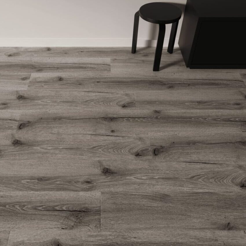 suelo vinílico spc click republic tiger broke reasct010 02 (1)