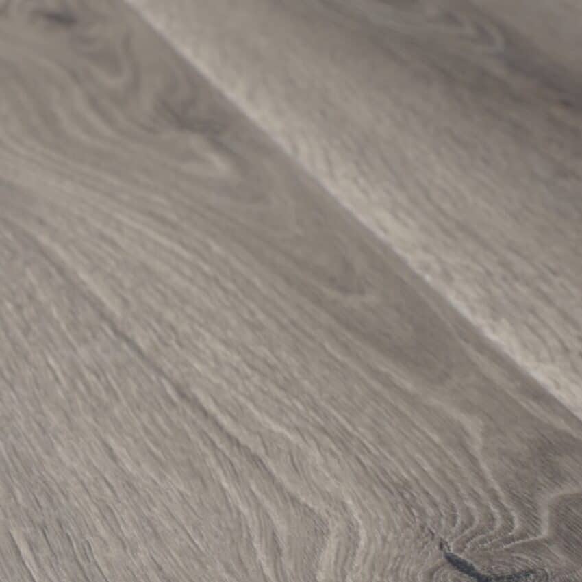 suelo vinílico spc click republic tiger broke reasct010 03 (1)