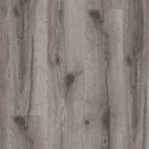 Suelo Vinílico SPC Click REPUBLIC Tiger Broke REASCT010