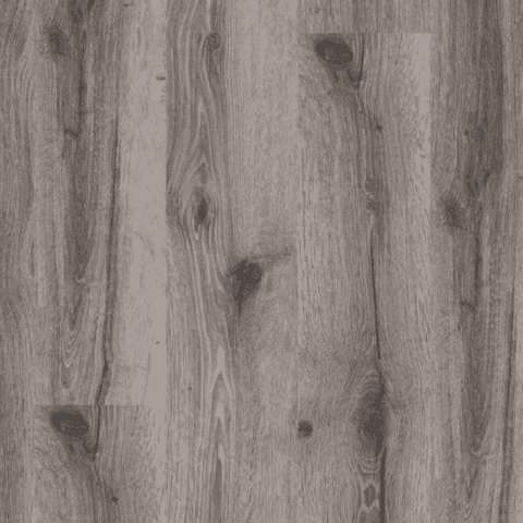 Suelo Vinílico SPC Click REPUBLIC Tiger Broke REASCT010